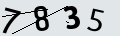 verifycode